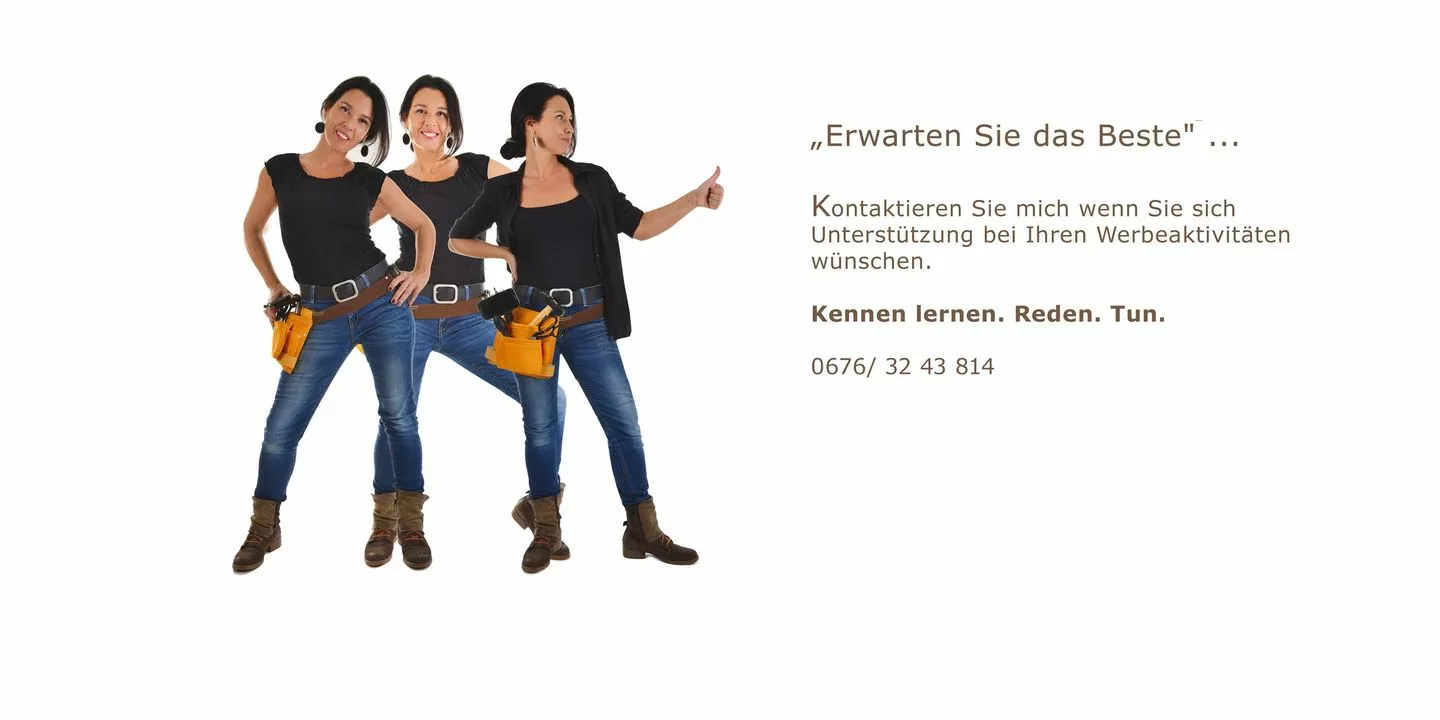 Werbeagentur Claudia Stach Werbeagentur Claudia Stach