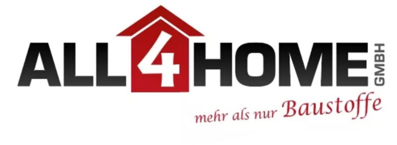 All4Home GmbH All4Home GmbH