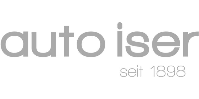 auto iser auto iser