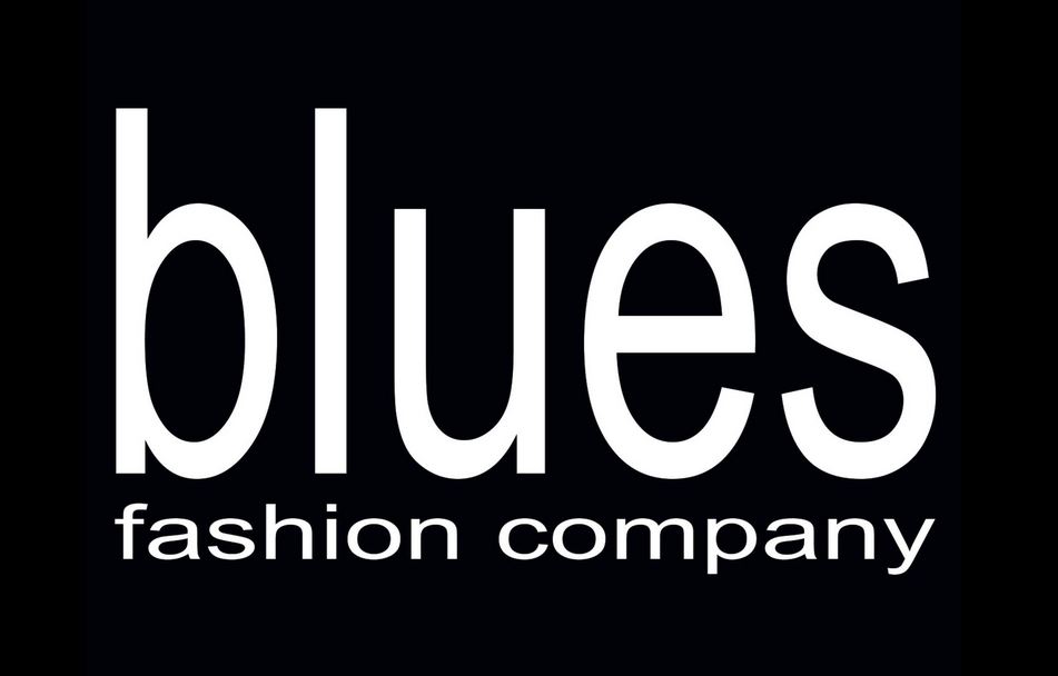 blues fashion company blues fashion company