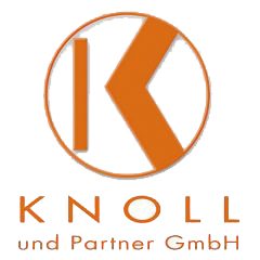 Knoll und Partner GmbH Knoll und Partner GmbH