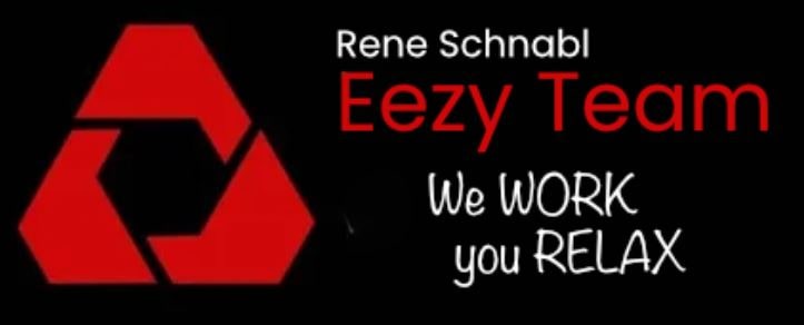 Eezy-Team Rene Schnabl Eezy-Team Rene Schnabl