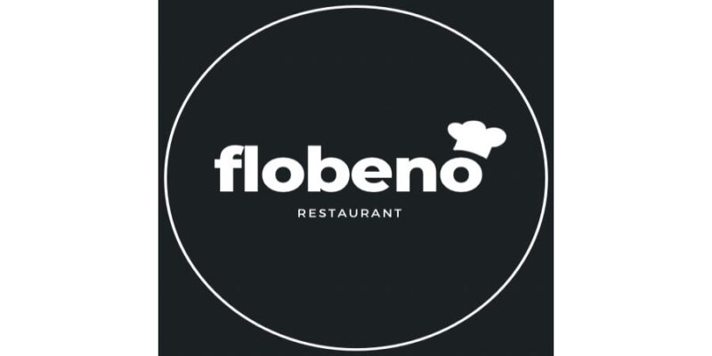 Flobeno Restaurant Flobeno Restaurant