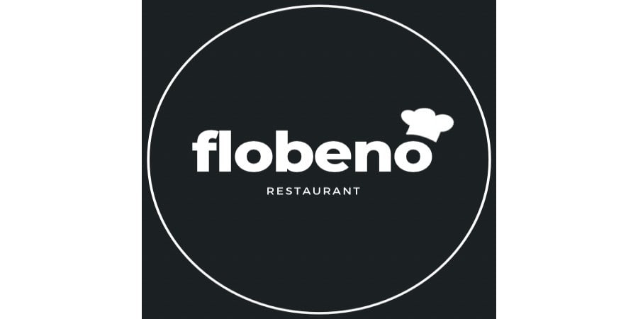 Flobeno Restaurant Flobeno Restaurant