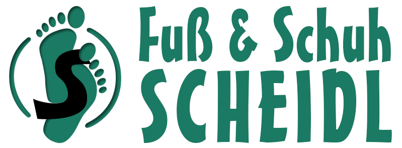 Fuß & Schuh SCHEIDL Fuß & Schuh SCHEIDL