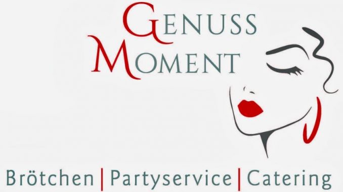 © Genuss Moment © Genuss Moment