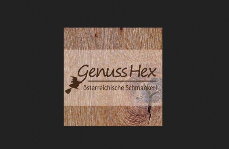 GenussHex GenussHex