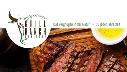 Grill Ranch