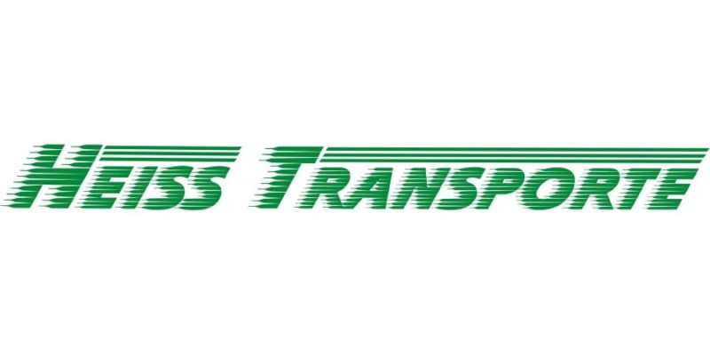 Heiss Transporte GmbH Heiss Transporte GmbH