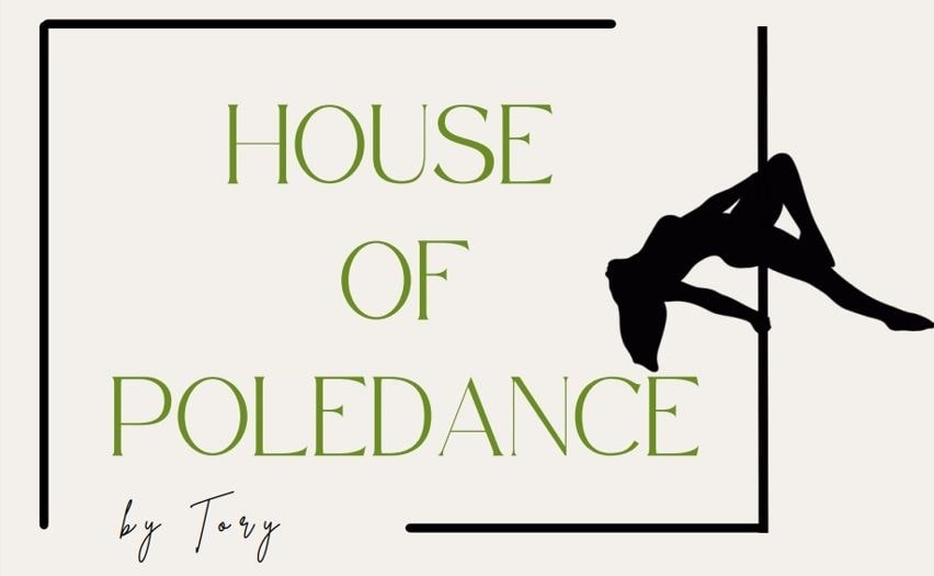 House of Poledance House of Poledance