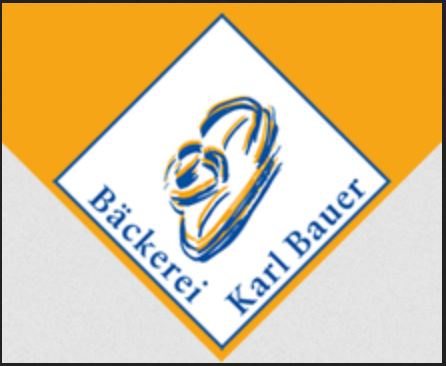 Backshop & Cafe Hohenau Backshop & Cafe Hohenau