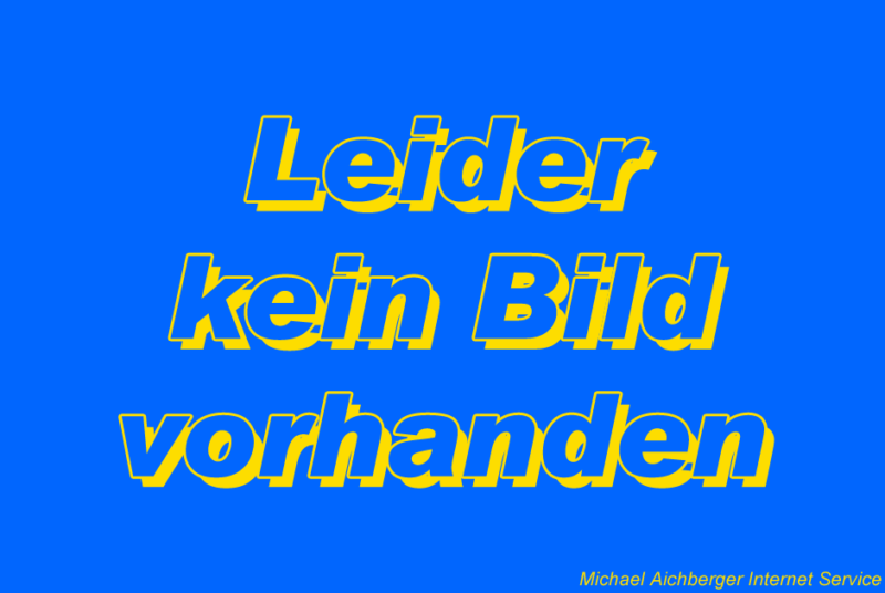 Gasthaus Müllner