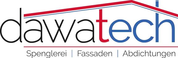 dawatech GmbH dawatech GmbH