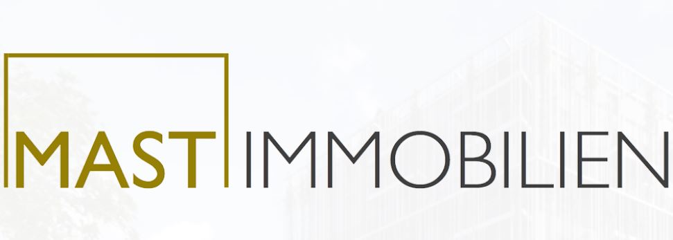 Mast Immobilien Mast Immobilien