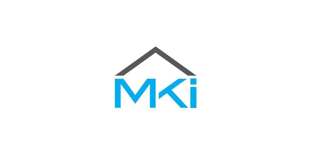 MK Immobilien GmbH MK Immobilien GmbH