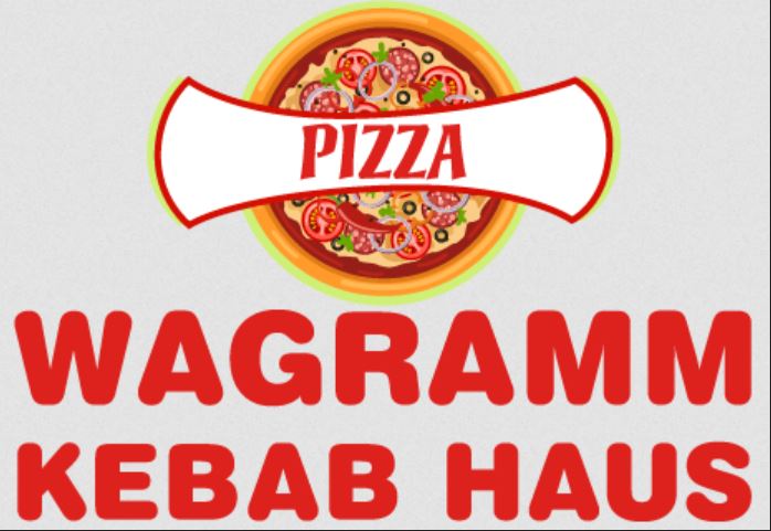 Wagramm Pizza Kebap Haus Wagramm Pizza Kebap Haus