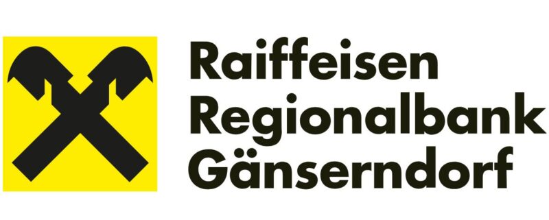 Raiffeisen-Regionalbank Gänserndorf, Bankstelle Lassee Raiffeisen-Regionalbank Gänserndorf, Bankstelle Lassee