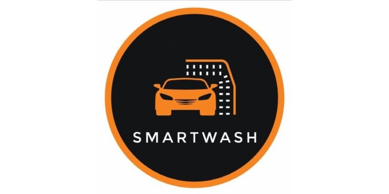 Smartwash Vienna Smartwash Vienna