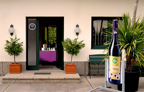SoloFino®-Hof SoloFino®-Hof
