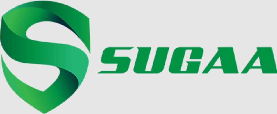 SUGAA Sicher und Gesund am Arbeitsplatz e. U. SUGAA Sicher und Gesund am Arbeitsplatz e. U.