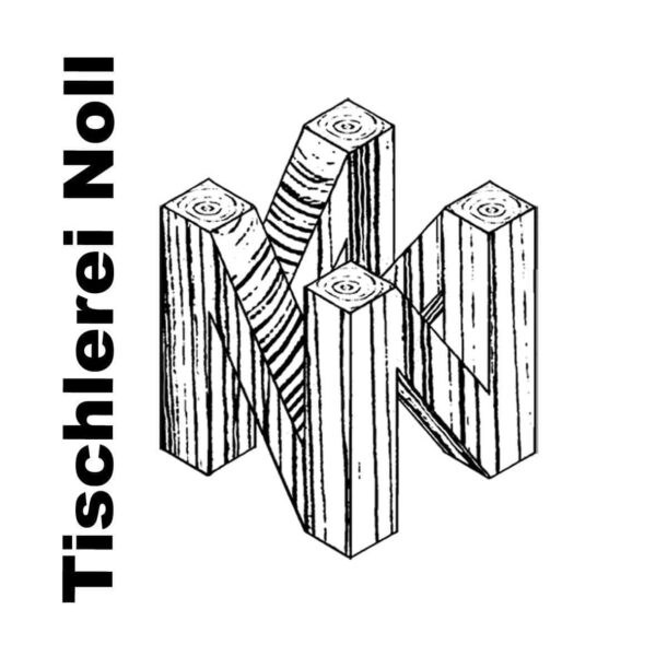 Tischlerei Noll Tischlerei Noll