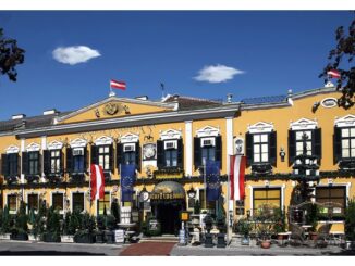 Marchfelderhof