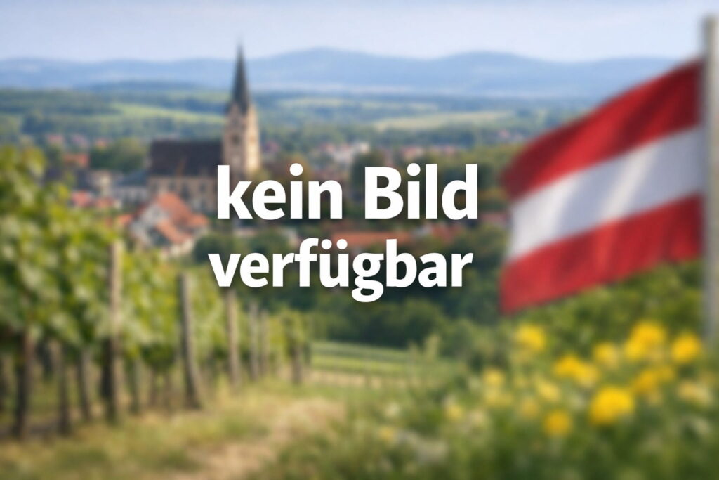 Was ist los? www.im-Bezirk.at Gänserndorf hat leider kein Bild für diesen Beitrag.