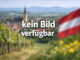 Was ist los? www.im-Bezirk.at Gänserndorf hat leider kein Bild für diesen Beitrag.