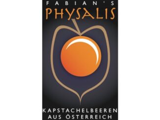 Wer auf der Suche nach besonderen, regional produzierten Spezialitäten aus dem Marchfeld ist, wird hier garantiert fündig.