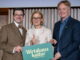 LH Mikl-Leitner beim Fest der Wirtshauskultur Niederösterreich