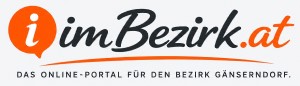 imBezirk.at – Das Online-Portal für den Bezirk Gänserndorf