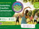 Bewegt im Park 2026: Kostenloses Fitnessprogramm startet wieder im Bezirk Gänserndorf