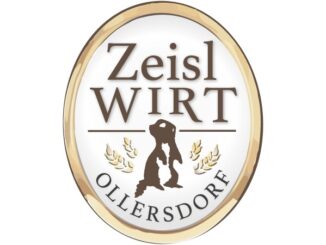 Zeislwirt in Ollersdorf