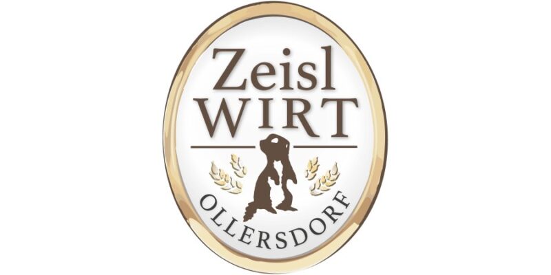Zeislwirt
