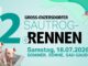 2. Sautrogrennen Groß-Enzersdorf