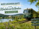 Ausflugshighlights mit der Waldviertelbahn zu Sommerbeginn