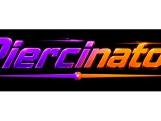 ⚡ Piercinator.at – Dein Style. Dein Schmuck. Deine Piercings.