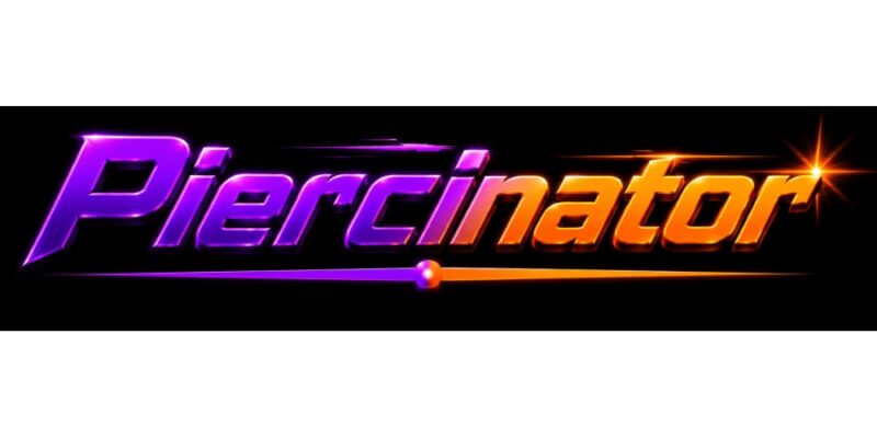 Piercinator.at – Dein Style. Dein Schmuck. Deine Piercings.