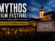 „Mythos Film Festival“ in Klosterneuburg