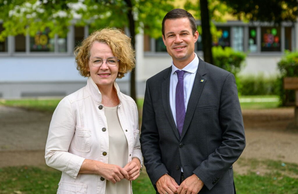 Sommerschule wird auch 2026 einen guten Start in das neue Schuljahr ermöglichen