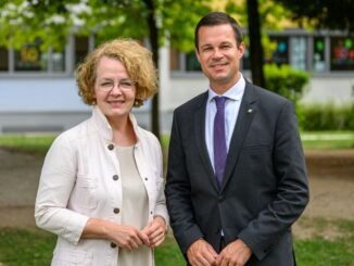 Sommerschule wird auch 2026 einen guten Start in das neue Schuljahr ermöglichen