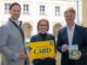 Ferienausklang mit der Niederösterreich-CARD