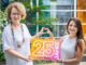 25 Herzensprojekte zeigen die Vielfalt der Jugend:info NÖ