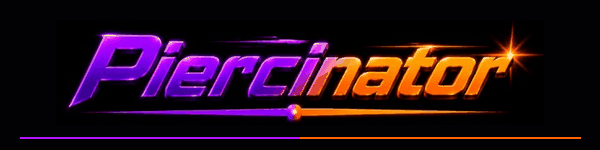 ⚡ Piercinator.at – Dein Style. Dein Schmuck. Deine Piercings.