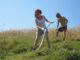 European Green Belt Days 2026